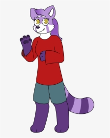 Cartoon, HD Png Download, Free Download