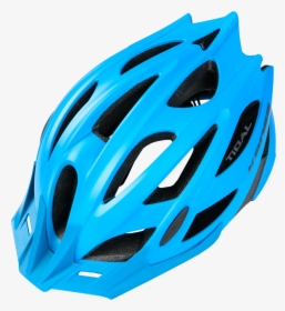 Bike Clipart Helmet - Bike Helmet Png, Transparent Png, Free Download