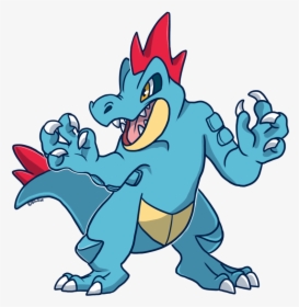 Cartoon, HD Png Download, Free Download