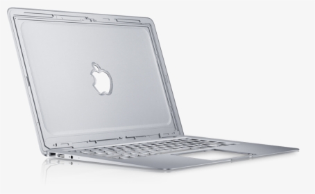 Apple Macbook Air Unibody, HD Png Download, Free Download