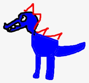 Cartoon, HD Png Download, Free Download