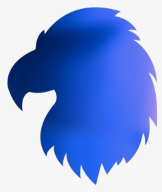 Bald Eagle Head Png Clipart Free Download, Transparent Png, Free Download