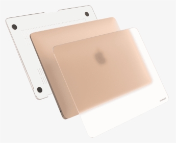 Transparent Macbook Air Png - Netbook, Png Download, Free Download