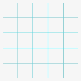 Square Grid, HD Png Download, Free Download