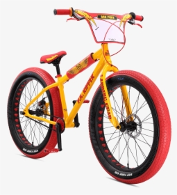 Happy Wheels Png, Transparent Png, Free Download