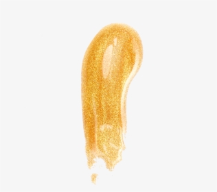 High Gloss - Blond, HD Png Download, Free Download