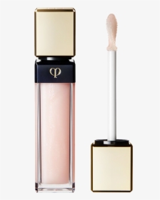 Radiant Lip Gloss" title="radiant Lip Gloss - Cle De Peau, HD Png Download, Free Download