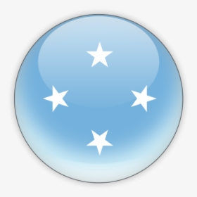 Download Flag Icon Of Micronesia At Png Format - Micronesia Flag, Transparent Png, Free Download