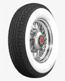 Firestone Bias Ply - 17inch Coker Tires, HD Png Download, Free Download