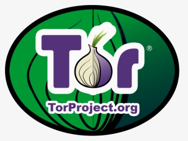 Tor Project Logo, HD Png Download, Free Download