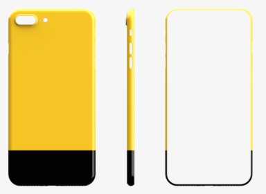 Caution Gloss - Smartphone, HD Png Download, Free Download