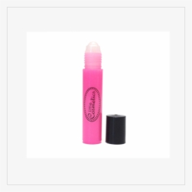 Roll On Lipgloss Png, Transparent Png, Free Download
