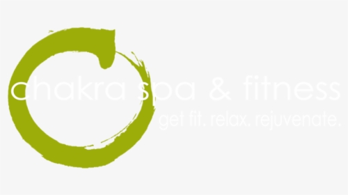 Chakra New Logo Transparent, HD Png Download, Free Download