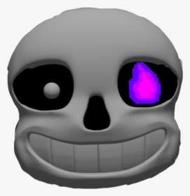 @lustykitty I Made This 4 You, But It Was Only A Repaint - Skull, HD Png Download, Free Download