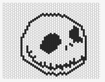 Pixel Art Gravity Falls, HD Png Download, Free Download