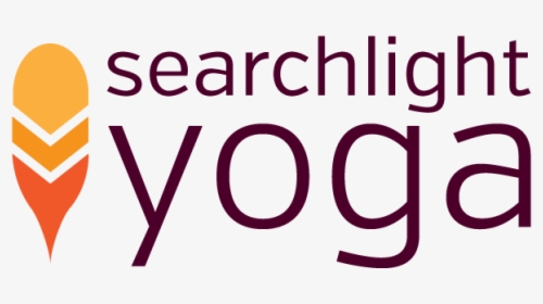 Searchlight Yoga, HD Png Download, Free Download