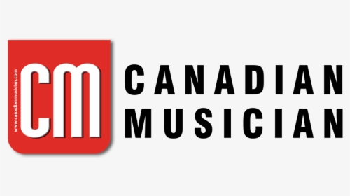 Cbc Searchlight 2016 Special Edition - Canadian Musician Magazine Logo, HD Png Download, Free Download