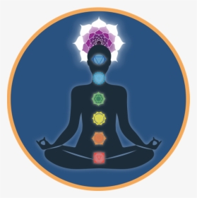 Seven Whales Chakras - Winnipeg Jets New, HD Png Download, Free Download