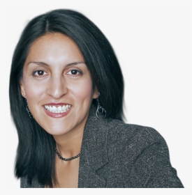 Esther Cepeda"   Class="img Responsive True Size - Esther Cepeda, HD Png Download, Free Download