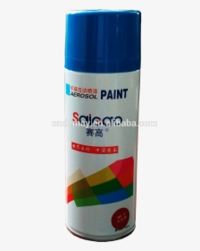Msds Certificate Saigao High Durability Color Spray - Cosmetics, HD Png Download, Free Download