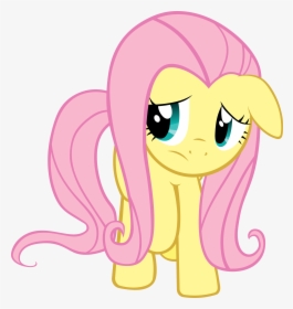 My Little Pony Shy, HD Png Download, Free Download