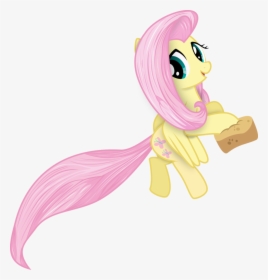 Transparent Mlp Gif Png - Mylittlepony Vector, Png Download, Free Download