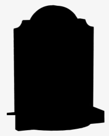 Headstone Png Transparent Images - Headstone, Png Download, Free Download