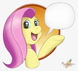 Cartoon, HD Png Download, Free Download