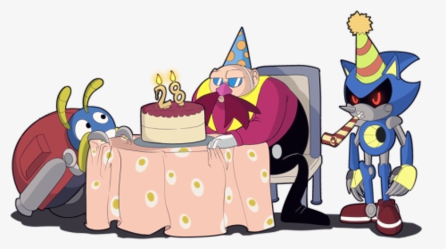 Cartoon, HD Png Download, Free Download