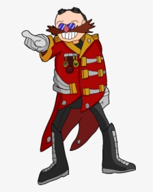 Cartoon, HD Png Download, Free Download