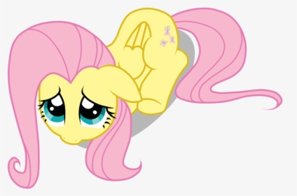 Cartoon, HD Png Download, Free Download