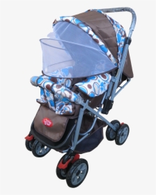 Baby Carriage , Png Download - Baby Carriage, Transparent Png, Free Download