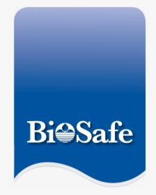 Biosafe, HD Png Download, Free Download