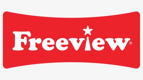 Freeview Hd, HD Png Download, Free Download