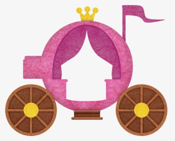 Princess Castle Png For Kids - Wooden Block, Transparent Png, Free Download
