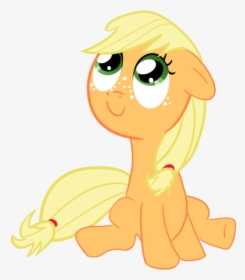 Pony Derpy Hooves Twilight Sparkle Rainbow Dash Fluttershy - Cartoon, HD Png Download, Free Download