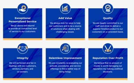Brochure, HD Png Download, Free Download
