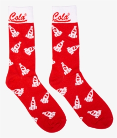 Sock, HD Png Download, Free Download