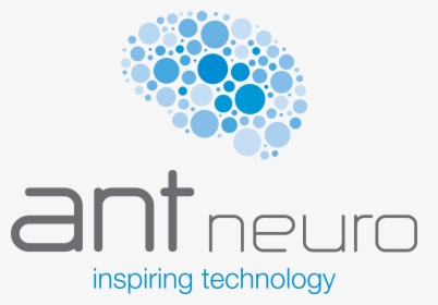 For Questions About Sponsorships, Contact Icon2017@icon2017 - Ant Neuro Logo Png, Transparent Png, Free Download