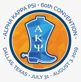 Alpha Kappa Psi Png - Alpha Kappa Psi Convention Dallas, Transparent Png, Free Download