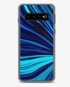 Iphone, HD Png Download, Free Download