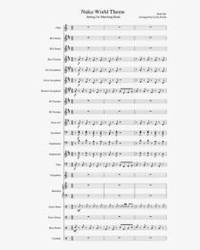 Document, HD Png Download, Free Download