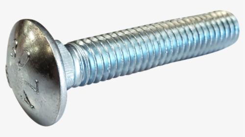 Pipe, HD Png Download, Free Download