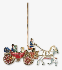 White House Christmas Ornament 2001, HD Png Download, Free Download
