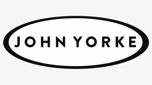 John Yorke Story Logo Black Text On White With Black - Dj Yung Vamp Look At Me Now, HD Png Download, Free Download