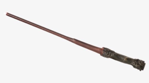 Hermione Granger Wand Png, Transparent Png, Free Download