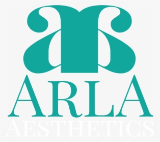 Arla Aesthetics Arla Aesthetics, HD Png Download, Free Download