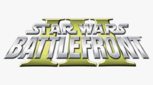 Transparent Star Wars Battlefront Png - Ski, Png Download, Free Download