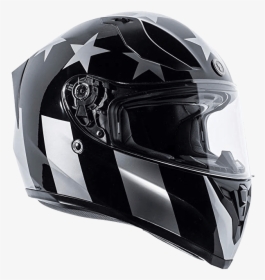 Best Bluetooth Motorcycle Helmet - Full Face Helmets, HD Png Download, Free Download