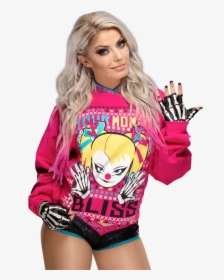 Wwe Christmas Sweater 2018, HD Png Download, Free Download